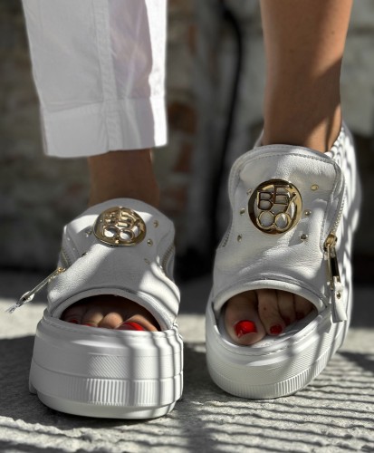 beyco sneakers klapek bialy damski skora gruba podeszwa 472.jpg