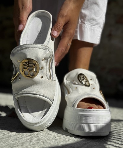 beyco sneakers klapek bialy damski skora gruba podeszwa 473.jpg