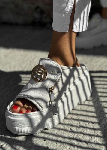 beyco sneakers klapek bialy damski skora gruba podeszwa 474.jpg