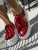 beyco sneakers damski czerwony gruby spod skora naturalna 618.jpg