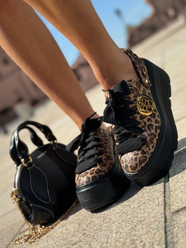 beyco sneakers panterka damski gruby spod skora naturalna a 620.jpg