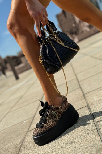 beyco sneakers panterka damski gruby spod skora naturalna 621.jpg