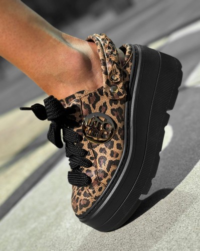 beyco sneakers panterka damski gruby spod skora naturalna 622.jpg