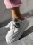 beyco sneakers damski bialy gruba podeszwa skora naturalna 626.jpg