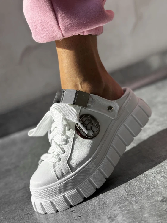 beyco sneakers damski bialy gruba podeszwa skora naturalna 626.jpg