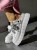 beyco sneakers damski bialy gruba podeszwa skora naturalna 627.jpg