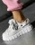 beyco sneakers damski bialy gruba podeszwa skora naturalna 628.jpg