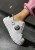 beyco sneakers damski bialy gruba podeszwa skora naturalna 630.jpg