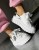 beyco sneakers damski bialy gruba podeszwa skora naturalna 631.jpg
