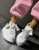 beyco sneakers damski bialy gruba podeszwa skora naturalna 632.jpg