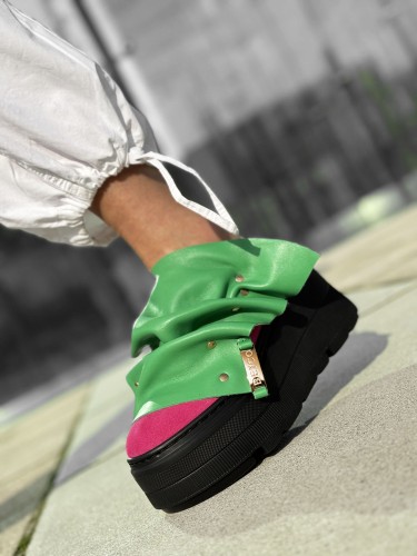 beyco sneakers damski czarny gruby spod skora naturalna 828.jpg