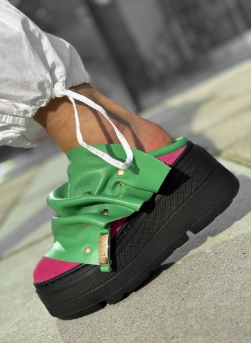 beyco sneakers damski czarny gruby spod skora naturalna 829.jpg