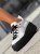beyco sneakers damski bialy czarny gruby spod skora naturalna a 885.jpg