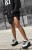 beyco sneakers damski bialy czarny gruby spod skora naturalna 886.jpg