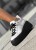 beyco sneakers damski bialy czarny gruby spod skora naturalna 888.jpg