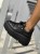 beyco sneakers damski czarny gruby spod skora naturalna a 890.jpg