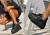 beyco sneakers damski czarny gruby spod skora naturalna 892.jpg