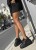 beyco sneakers damski czarny gruby spod skora naturalna 893.jpg