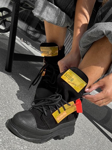 beyco sneakersy damskie czarne gruby spod skora naturalna 923.jpg