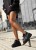 beyco sneakersy damskie czarne gruby spod skora naturalna 925.jpg