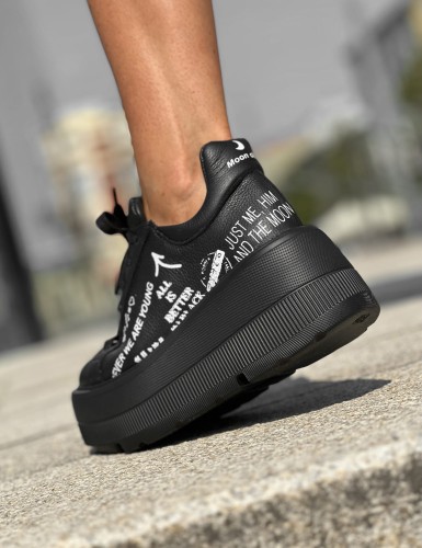 beyco sneakersy damskie czarne gruby spod skora naturalna 928.jpg
