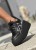 beyco sneakersy damskie czarne gruby spod skora naturalna 929.jpg