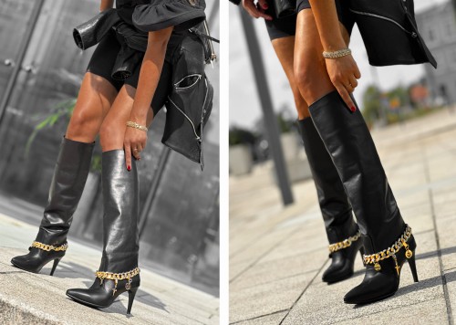 beyco kozaki damskie czarny podeszwa obcas szpilka skora naturalna 1364.jpg