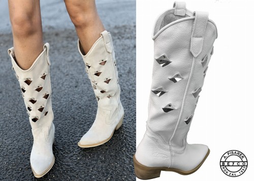 beyco kozaki damskie bialy podeszwa niski obcas skora naturalna 1576.jpg