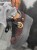 100175.jpg