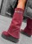 100329-poziom.jpg