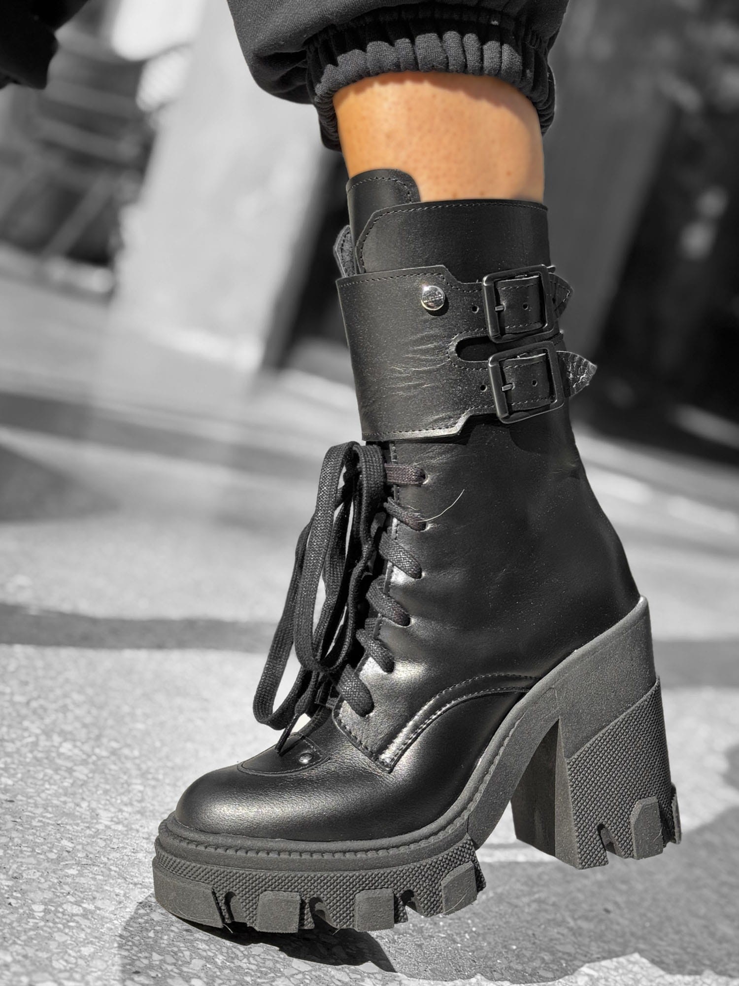 BEYCO WORKER OPINACZ KELLY