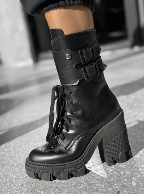 BEYCO WORKER OPINACZ KELLY