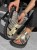 a271-pion.jpg