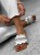 105-PION.jpg