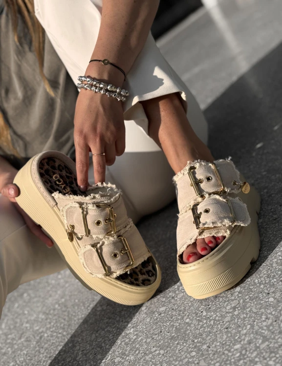 133.jpg