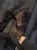 obrobione 3.1.jpg