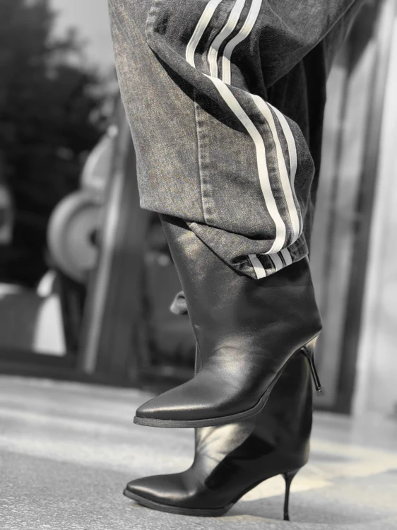 496-a.jpg