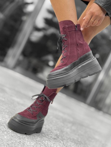 515.jpg