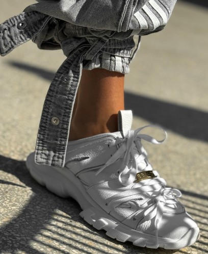 beyco sneakers bialy damski skora naturalna plaska podeszwa a 331.jpg