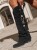 593-pion.jpg