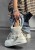 909(1).jpg