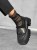 beyco 25-49.jpg