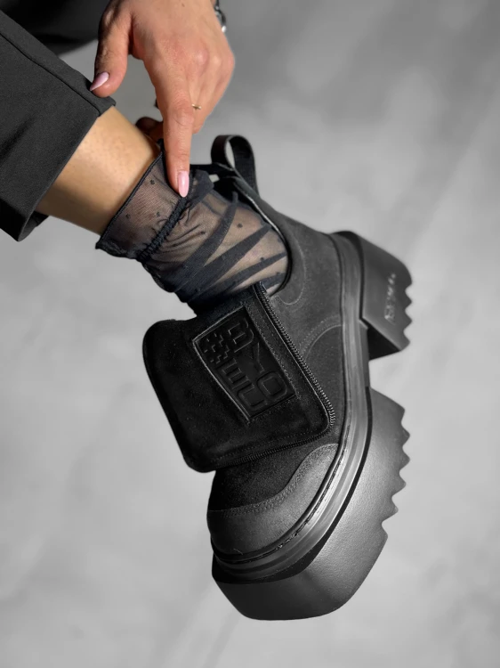 996.jpg