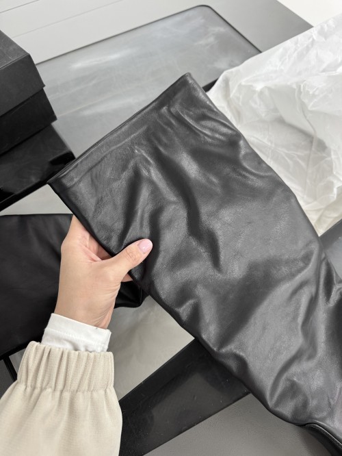 beyco x1 kozak czarny lico OUTLET