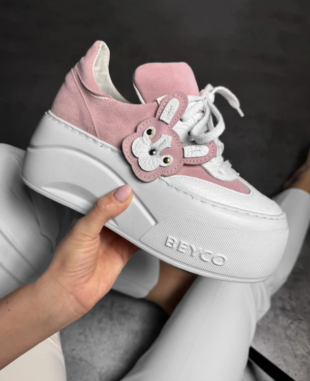 10095.jpg
