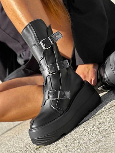 beycoworker damski czarny gruby spod skora naturalna a 1051.jpg