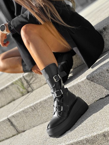 beycoworker damski czarny gruby spod skora naturalna 1052.jpg