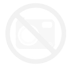 Skórzane sneakersy klapki 26-10 róż