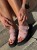 100354.jpg