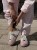 100474.jpg